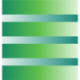 Logo PROSPERITY R.EST.I.TR.UTS