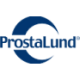 Logo ProstaLund