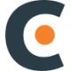 Logo PROTECTOR FORSIKR.(ADS)/2