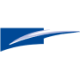 Logo Astra International