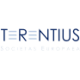 Logo HWK 1365