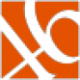 Logo PT Bank Negara Indonesia