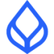 Logo Bank Permata