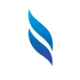 Logo Indo Tambangraya Megah