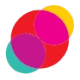 Logo Indosat