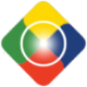 Logo PT MEDIA NUSANT. ADR/100