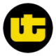 Logo United Tractors (ADR)