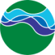 Logo Barito Pacific
