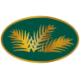 Logo KAWASAN IND. JAB. RP 1000