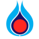 Logo PTT PCL