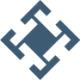 Logo Timah