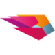 Logo Inspired