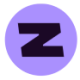 Logo Zip Co.