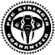 Logo PPC LTD. ADR/2 O.N.