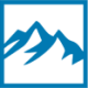 Logo Mount Logan Capital