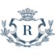 Logo Robertet