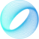 Logo Kodal Minerals