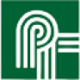 Logo Pacific Textiles