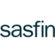 Logo SASFIN HLDGS LTD RC 1