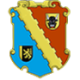 Logo PALATIUM REAL EST.AG ST