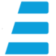 Logo Avemio