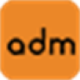 Logo ADM ENERGY PLC LS-,01