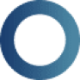 Logo RADSTONE TECHNOLOGY