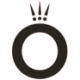 Logo Pandora