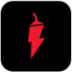 Logo Naga Group