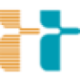 Logo RESORTTRUST INC.