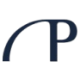Logo PARETO BANK ASA NK 12