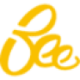 Logo PENSIONBEE GRP LS -,001