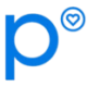 Logo Pepco Group