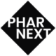 Logo Pharnext