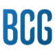 Logo Baltic Classifieds Group