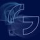 Logo Greenvolt Energias Renovaveis