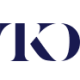 Logo Tikehau Capital
