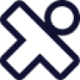 Logo XSpray Pharma
