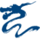 Logo Powerlong Real Estate Holdings
