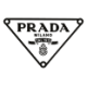 Logo Prada