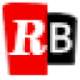 Logo REST. BRANDS NZ LTD