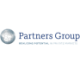 Logo Princess Priv. Equity