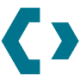 Logo SGL Carbon