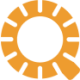 Logo Q-LINEA AB