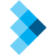 Logo Q2M Managementberatung