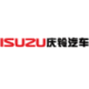 Logo Qingling Motors