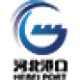 Logo Qinhuangdao Port