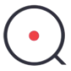 Logo Qlife Holding