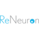Logo RENEURON GRP