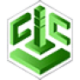 Logo C C Land